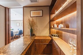 Jolie Vue Boutique Guilin