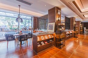 Jolie Vue Boutique Guilin