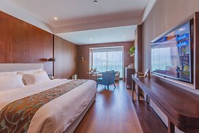 Jolie Vue Boutique Guilin