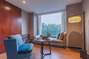 Jolie Vue Boutique Guilin