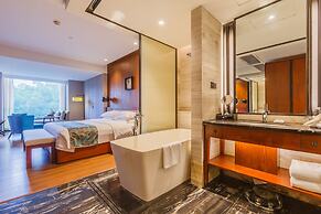 Jolie Vue Boutique Guilin