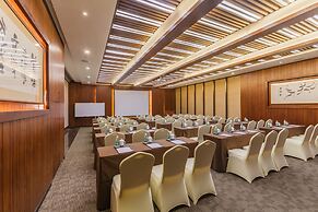 Jolie Vue Boutique Guilin