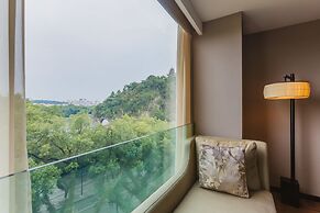 Jolie Vue Boutique Guilin