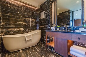 Jolie Vue Boutique Guilin