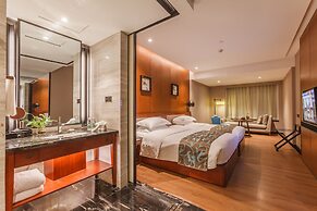 Jolie Vue Boutique Guilin