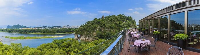 Jolie Vue Boutique Guilin