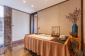 Jolie Vue Boutique Guilin