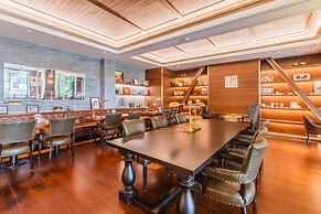 Jolie Vue Boutique Guilin