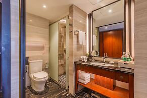 Jolie Vue Boutique Guilin