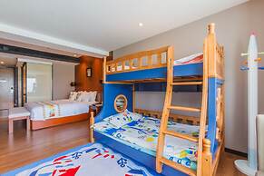 Jolie Vue Boutique Guilin