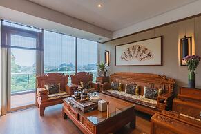 Jolie Vue Boutique Guilin