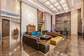 Jolie Vue Boutique Guilin