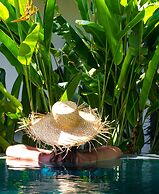 The Mandana Gili Air