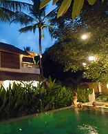 The Mandana Gili Air