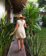 The Mandana Gili Air