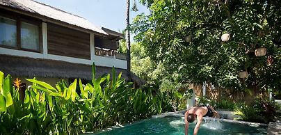 The Mandana Gili Air