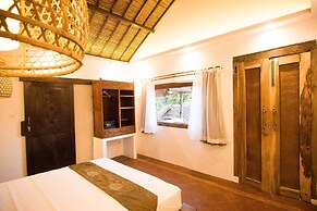 The Mandana Gili Air