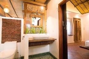 The Mandana Gili Air