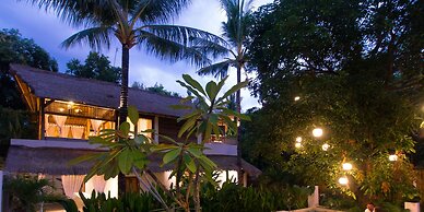 The Mandana Gili Air