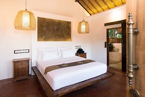 The Mandana Gili Air