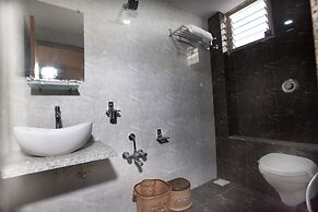 Hotel Luxura