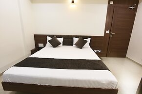 Hotel Luxura