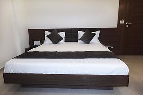 Hotel Luxura