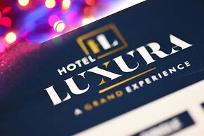 Hotel Luxura