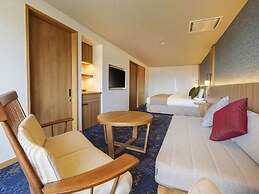 Kamenoi Hotel Atami