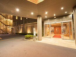 Kamenoi Hotel Atami