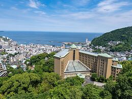 Kamenoi Hotel Atami