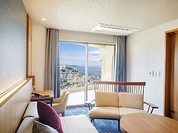 Kamenoi Hotel Atami