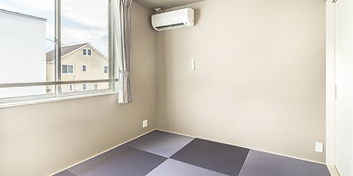 Rakuten STAY HOUSE × WILL STYLE Takasaki