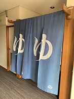 Hotel Nasu Ohtawara Hills