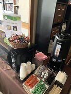 Hotel Nasu Ohtawara Hills