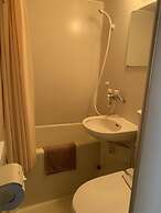 Hotel Nasu Ohtawara Hills