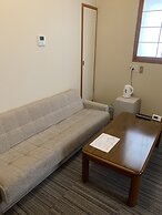 Hotel Nasu Ohtawara Hills