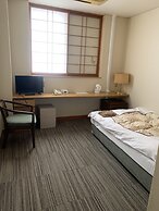 Hotel Nasu Ohtawara Hills