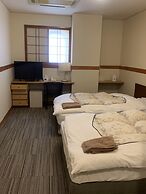 Hotel Nasu Ohtawara Hills