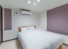 Rakuten Stay House X Will Style Nago