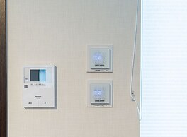 Rakuten Stay House X Will Style Nago