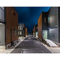 Rakuten Stay House X Will Style Nago