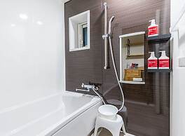 Rakuten Stay House X Will Style Nago