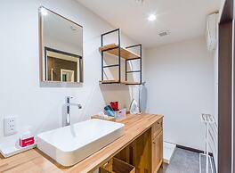 Rakuten Stay House X Will Style Nago