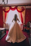 Hotel Complex Globus