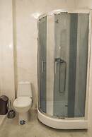 Hotel Complex Globus