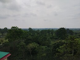 Maa Greenery View