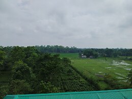 Maa Greenery View