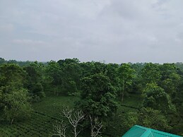 Maa Greenery View