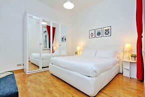Cozy Borgo - My Extra Home